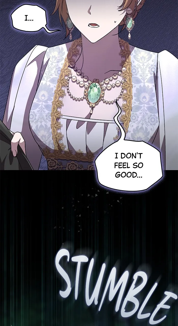 Aiming for the Alimony Chapter 20 page 32 - 