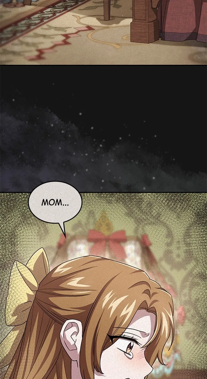 Aiming for the Alimony Chapter 20 page 39 - 