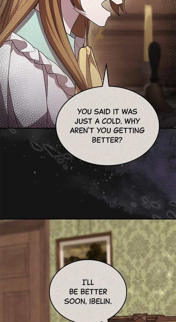 Aiming for the Alimony Chapter 20 page 40 - 