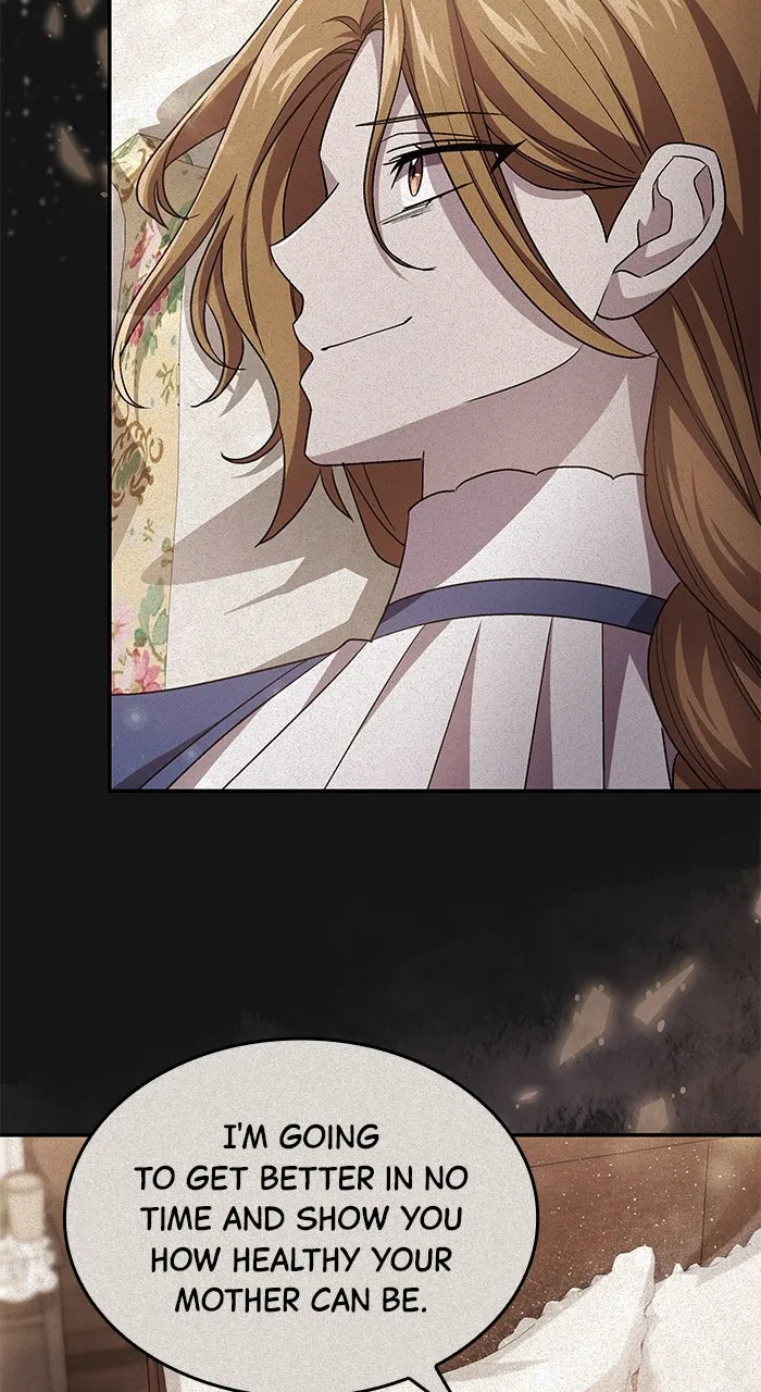 Aiming for the Alimony Chapter 20 page 42 - 