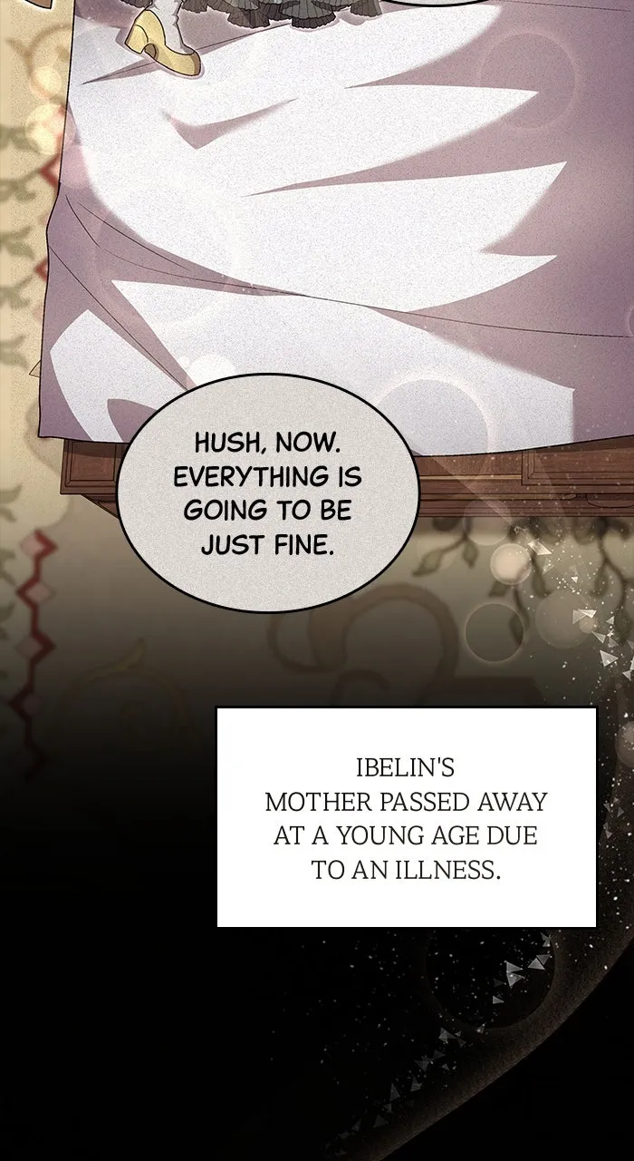 Aiming for the Alimony Chapter 20 page 46 - 