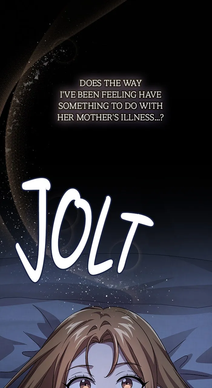 Aiming for the Alimony Chapter 20 page 47 - 