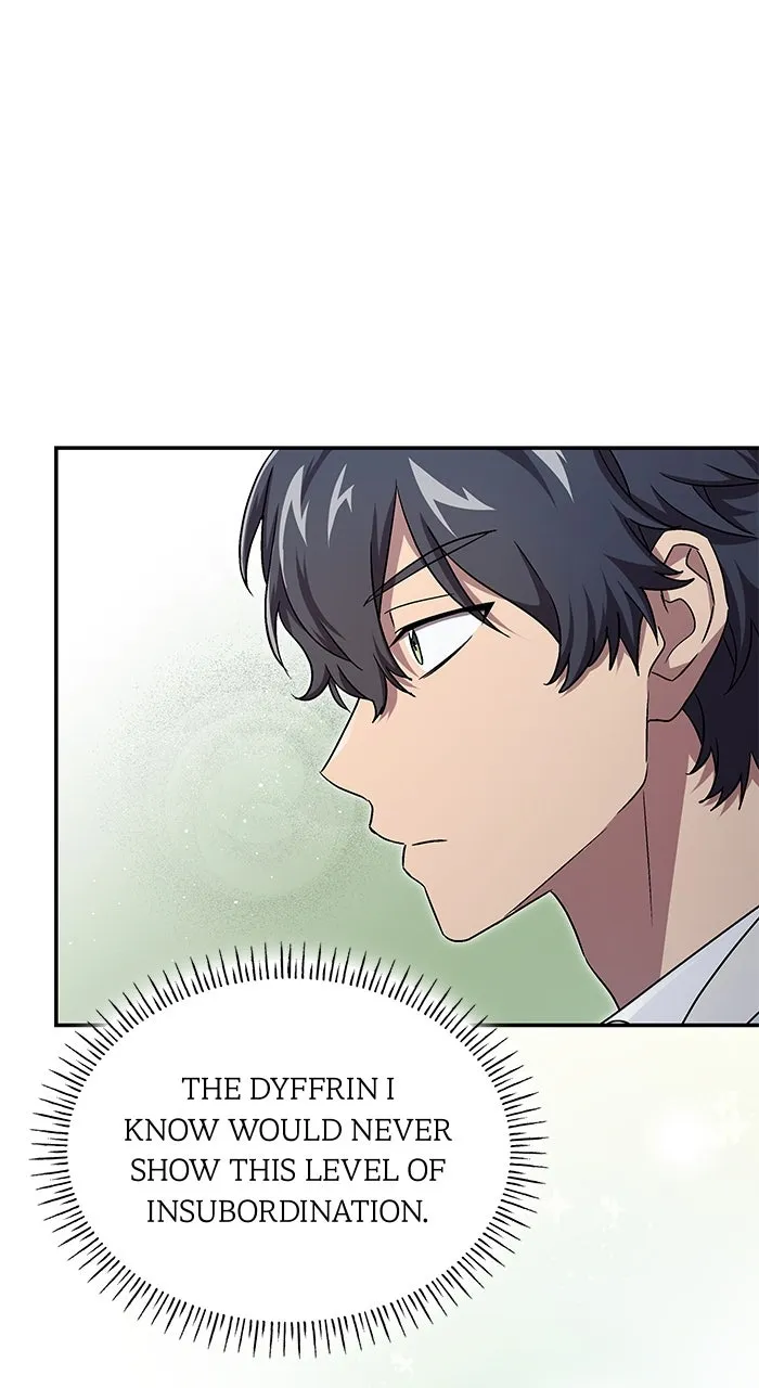 Aiming for the Alimony Chapter 20 page 6 - 