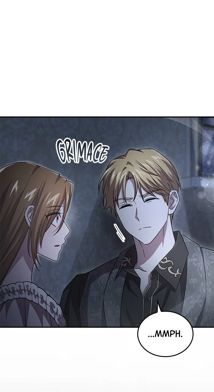 Aiming for the Alimony Chapter 20 page 57 - 