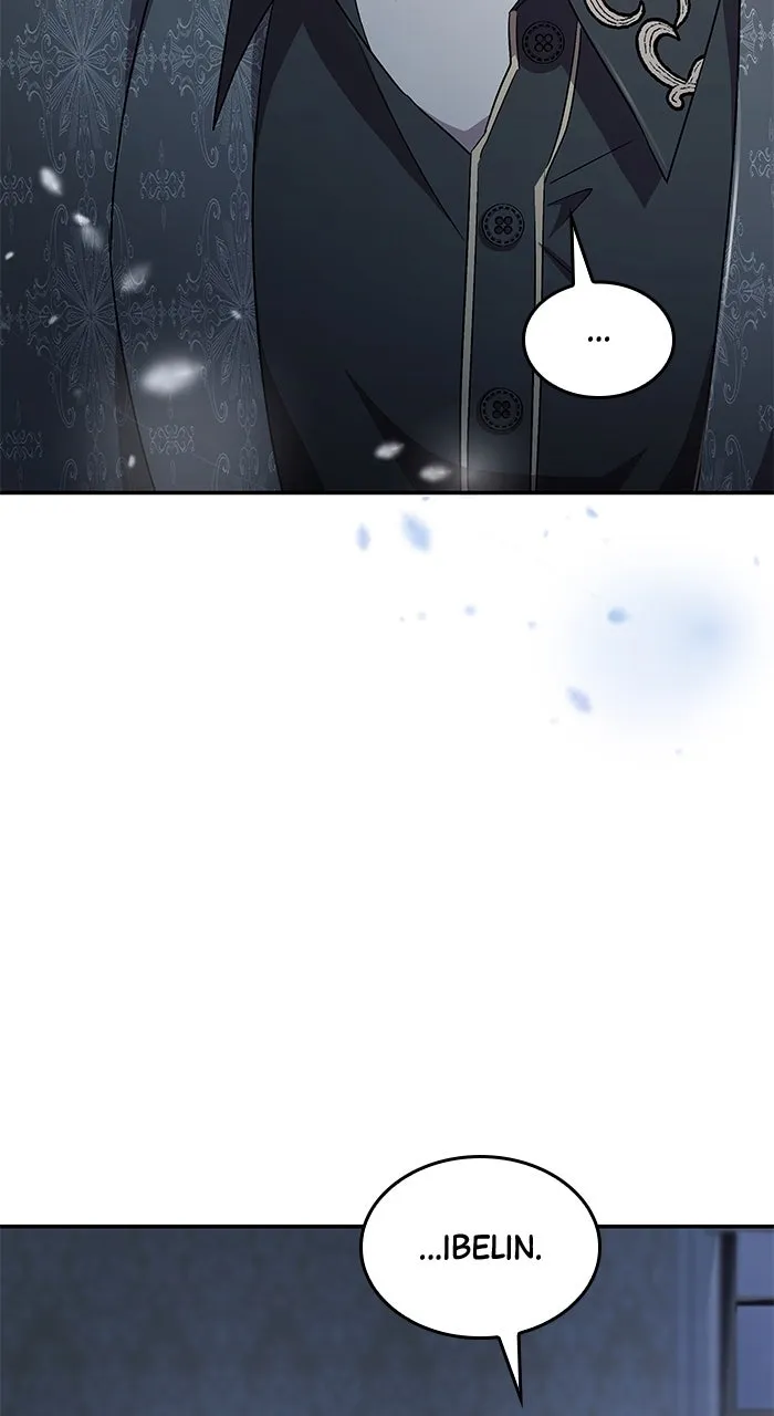 Aiming for the Alimony Chapter 20 page 59 - 