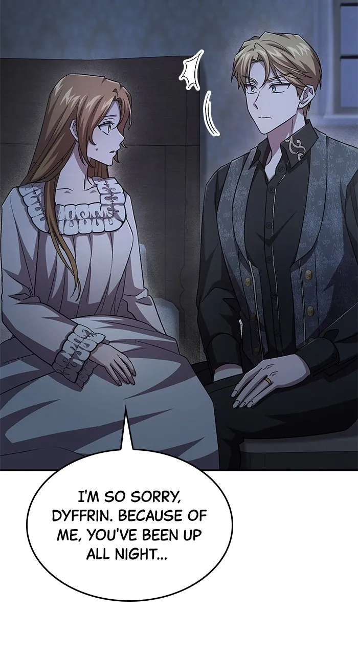 Aiming for the Alimony Chapter 20 page 60 - 