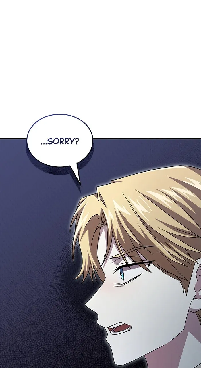 Aiming for the Alimony Chapter 20 page 61 - 