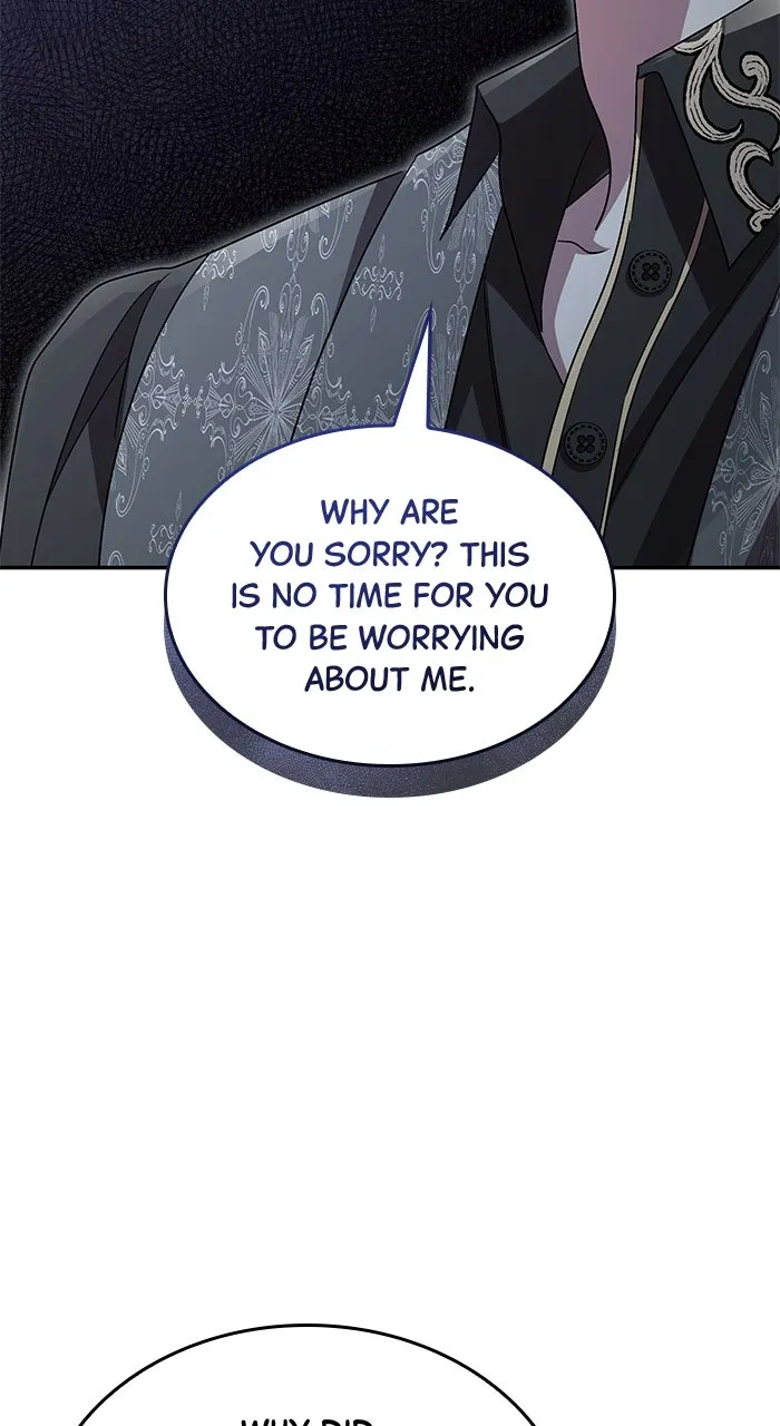 Aiming for the Alimony Chapter 20 page 62 - 