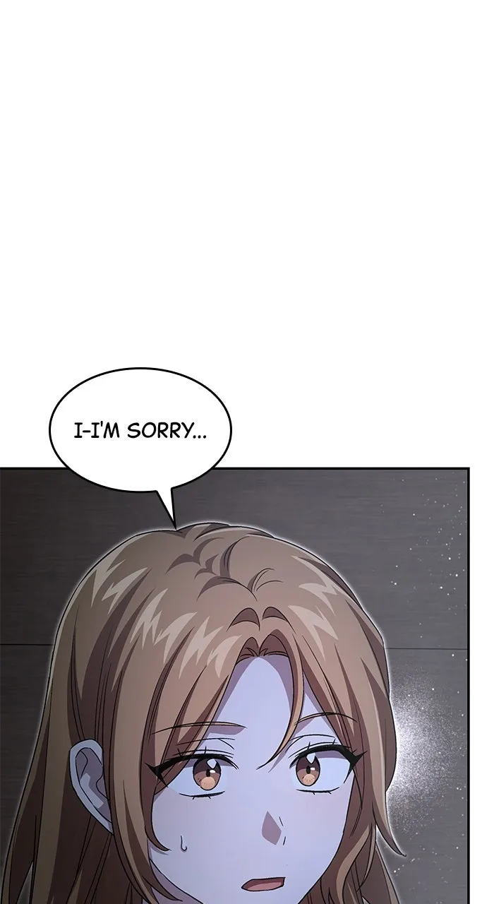 Aiming for the Alimony Chapter 20 page 64 - 