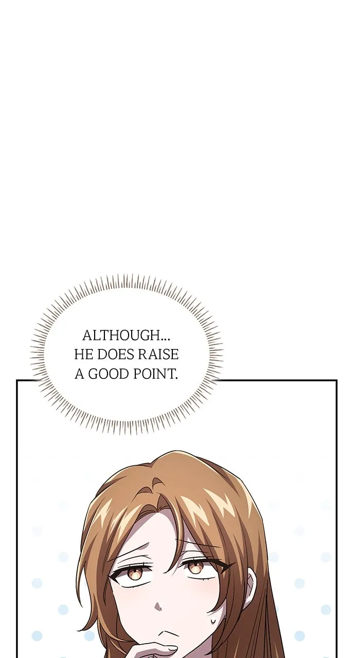 Aiming for the Alimony Chapter 20 page 68 - 