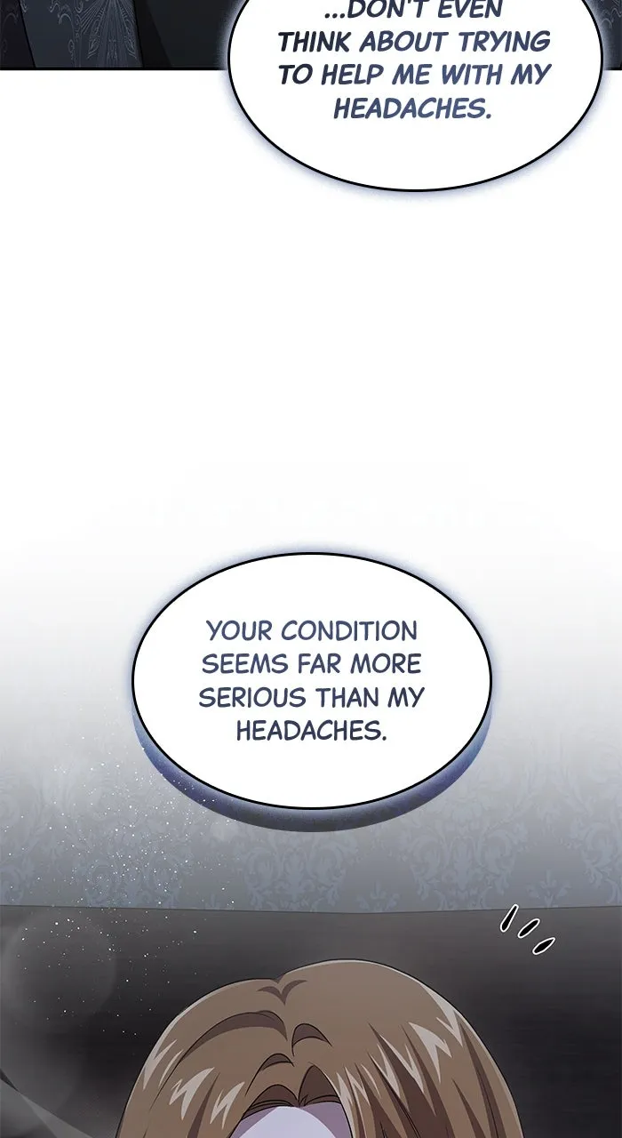 Aiming for the Alimony Chapter 20 page 73 - 
