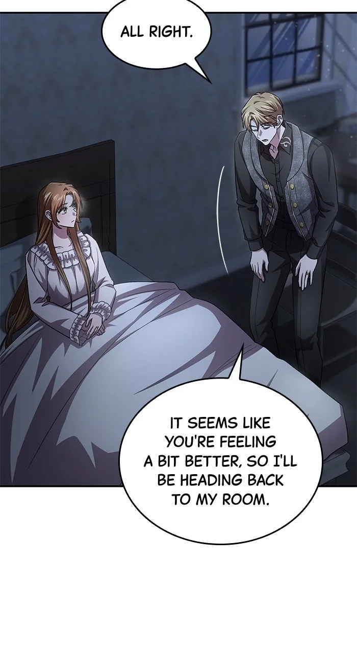 Aiming for the Alimony Chapter 20 page 78 - 