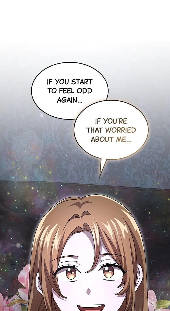 Aiming for the Alimony Chapter 20 page 79 - 
