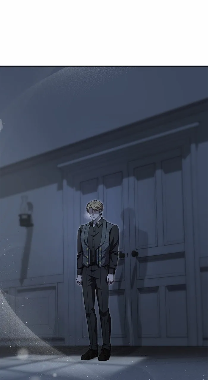 Aiming for the Alimony Chapter 21 page 1 - 