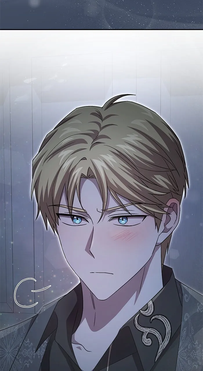 Aiming for the Alimony Chapter 21 page 2 - 