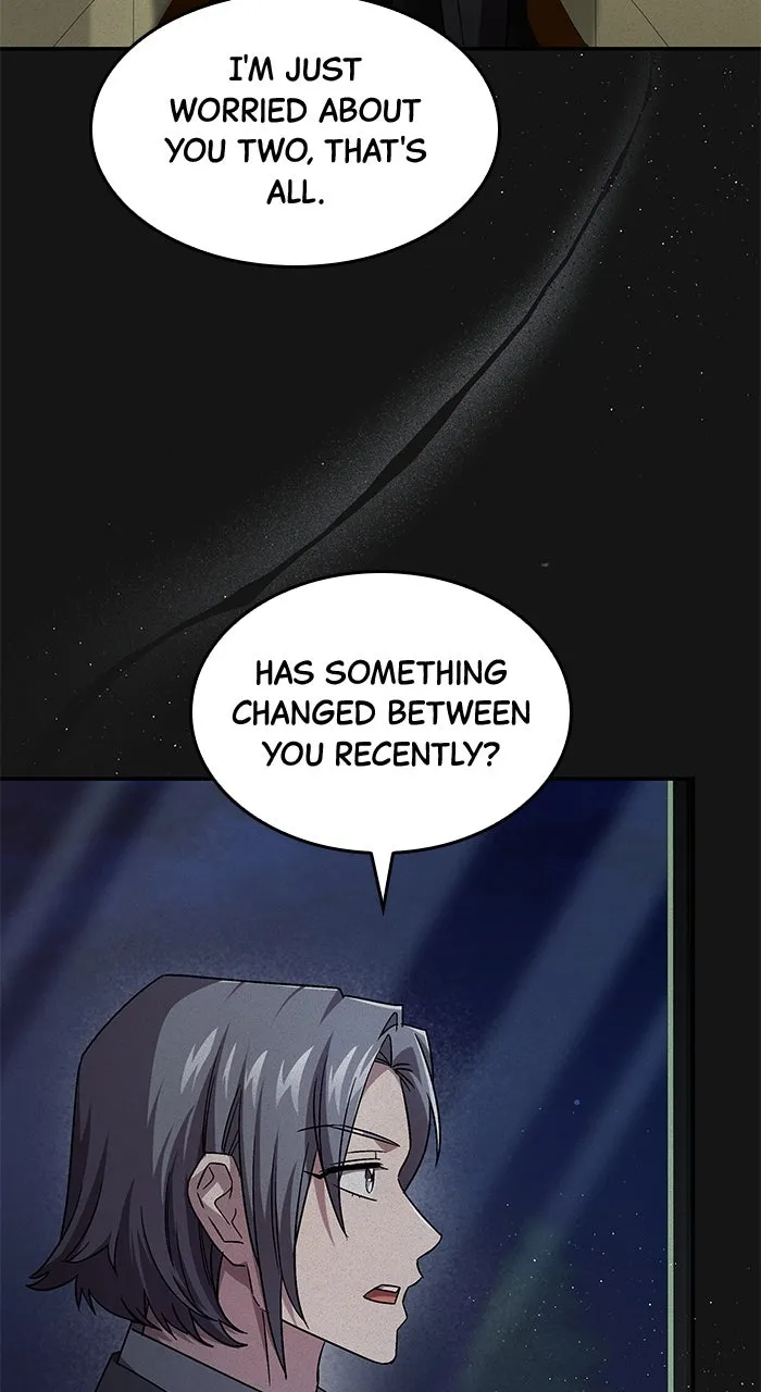 Aiming for the Alimony Chapter 21 page 15 - 