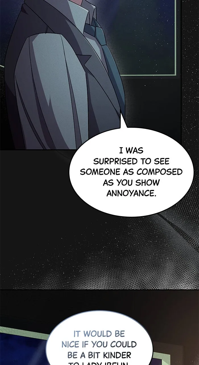 Aiming for the Alimony Chapter 21 page 16 - 