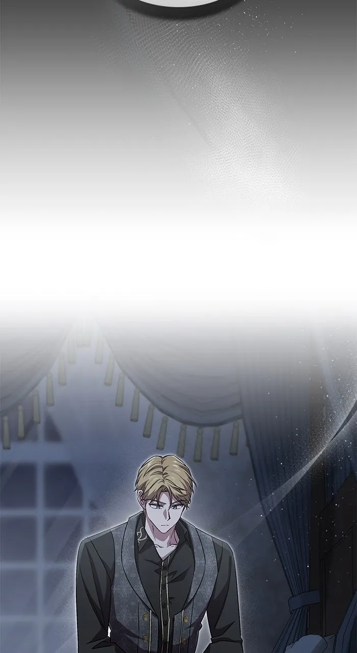 Aiming for the Alimony Chapter 21 page 20 - 