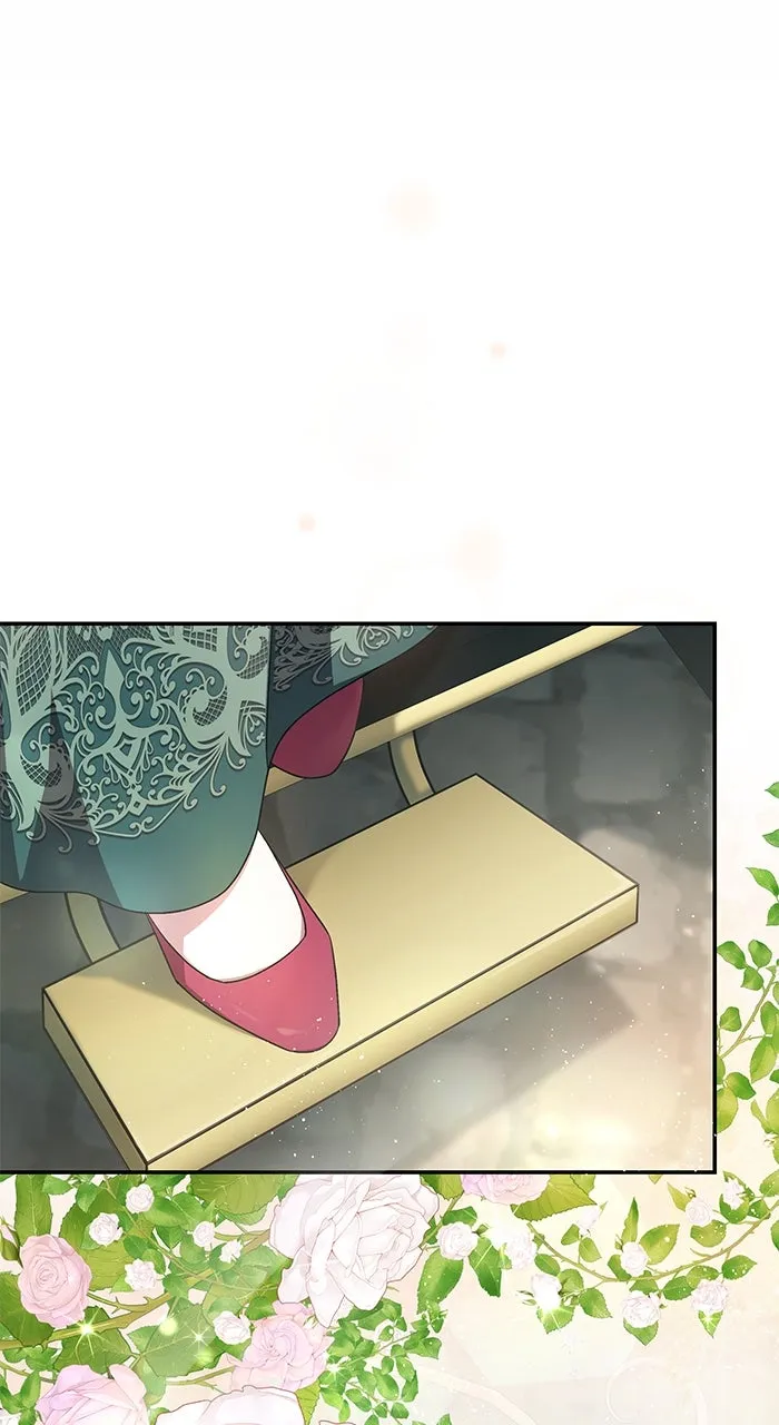 Aiming for the Alimony Chapter 21 page 25 - 