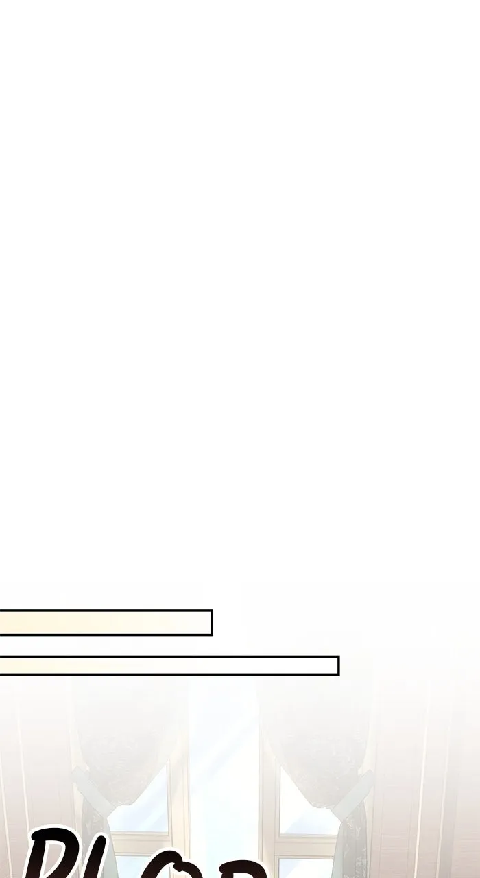 Aiming for the Alimony Chapter 21 page 31 - 