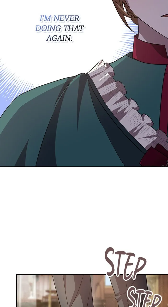 Aiming for the Alimony Chapter 21 page 34 - 