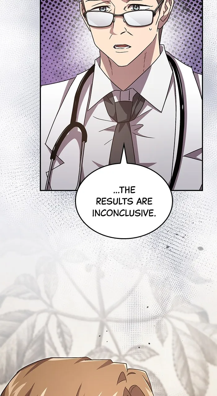 Aiming for the Alimony Chapter 21 page 37 - 