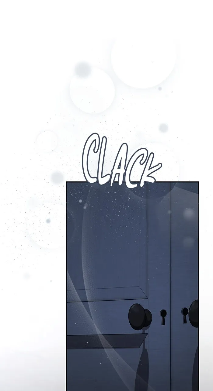 Aiming for the Alimony Chapter 21 page 5 - 
