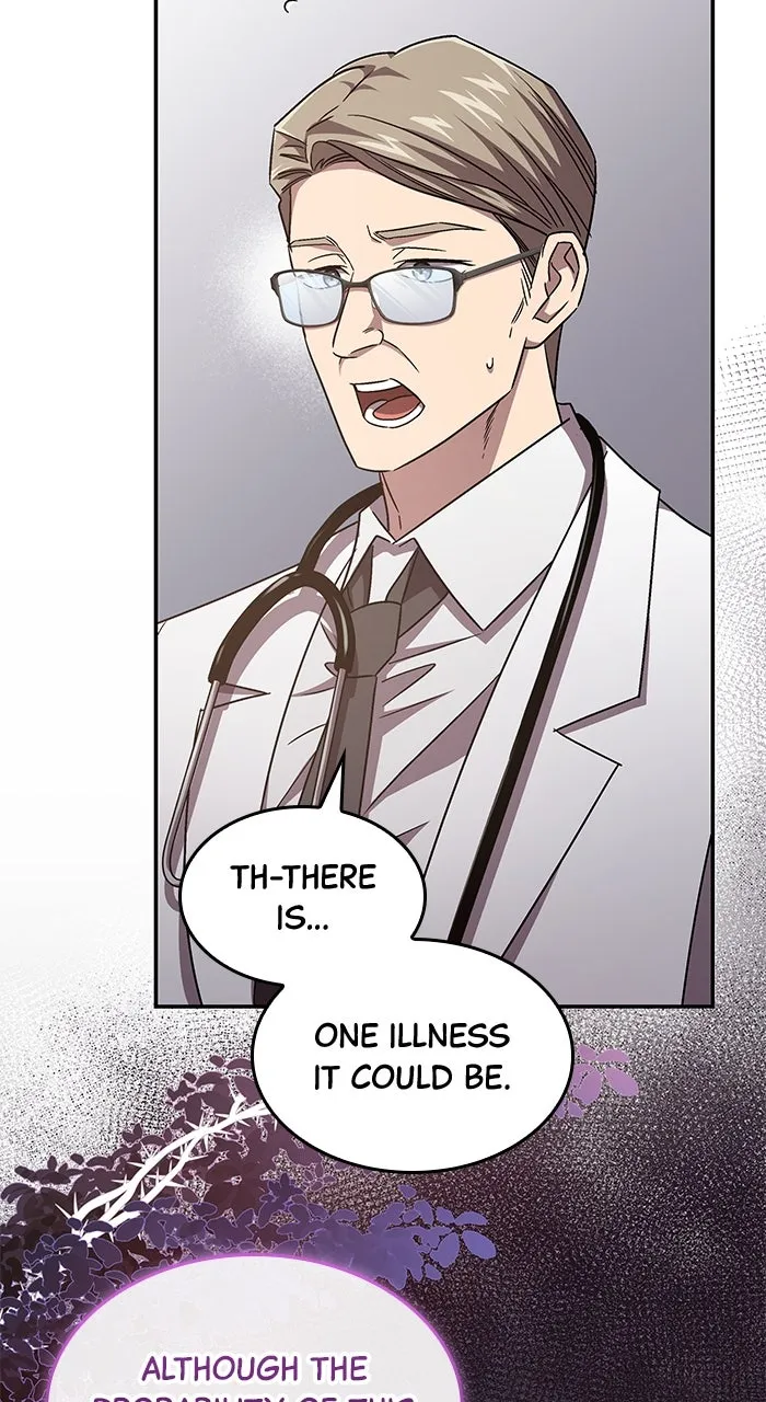 Aiming for the Alimony Chapter 21 page 43 - 