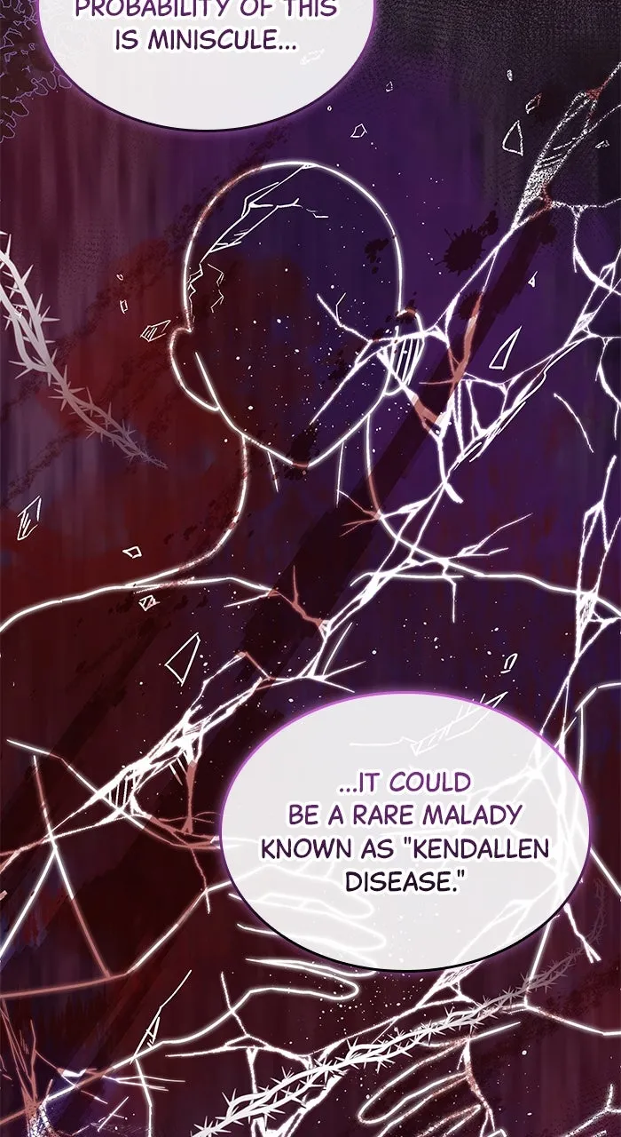 Aiming for the Alimony Chapter 21 page 44 - 