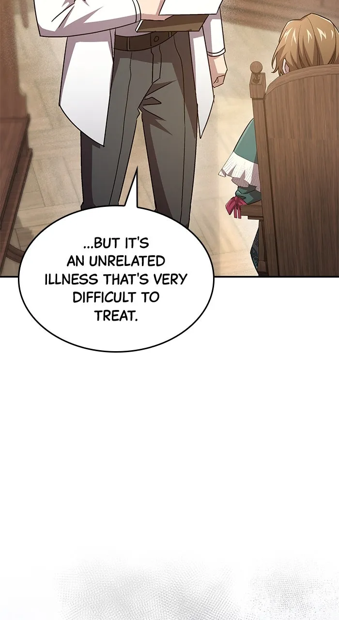 Aiming for the Alimony Chapter 21 page 46 - 
