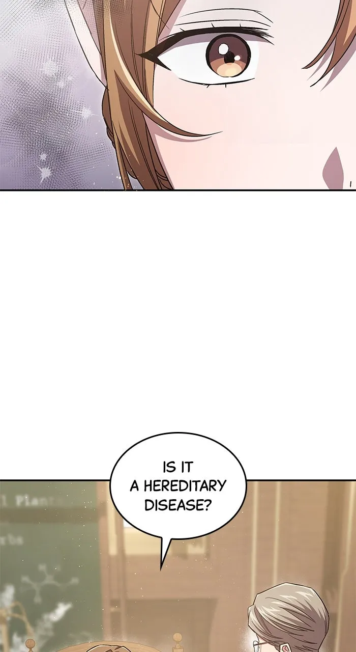 Aiming for the Alimony Chapter 21 page 48 - 