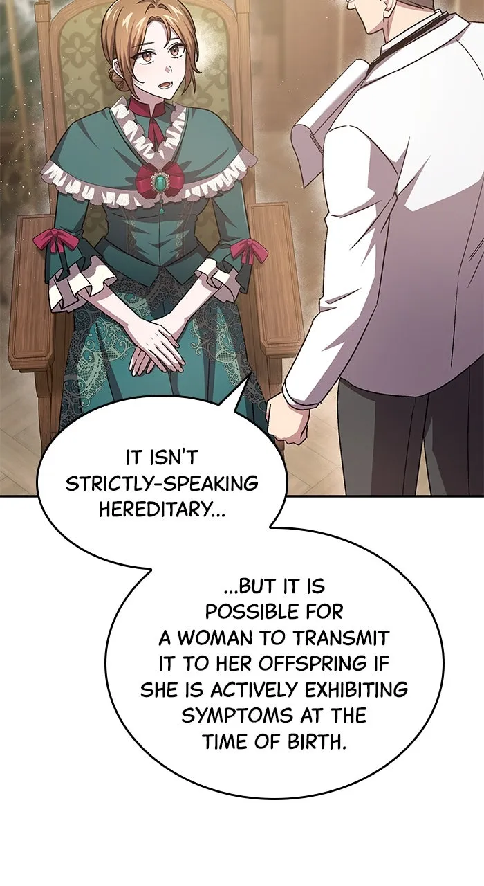 Aiming for the Alimony Chapter 21 page 49 - 