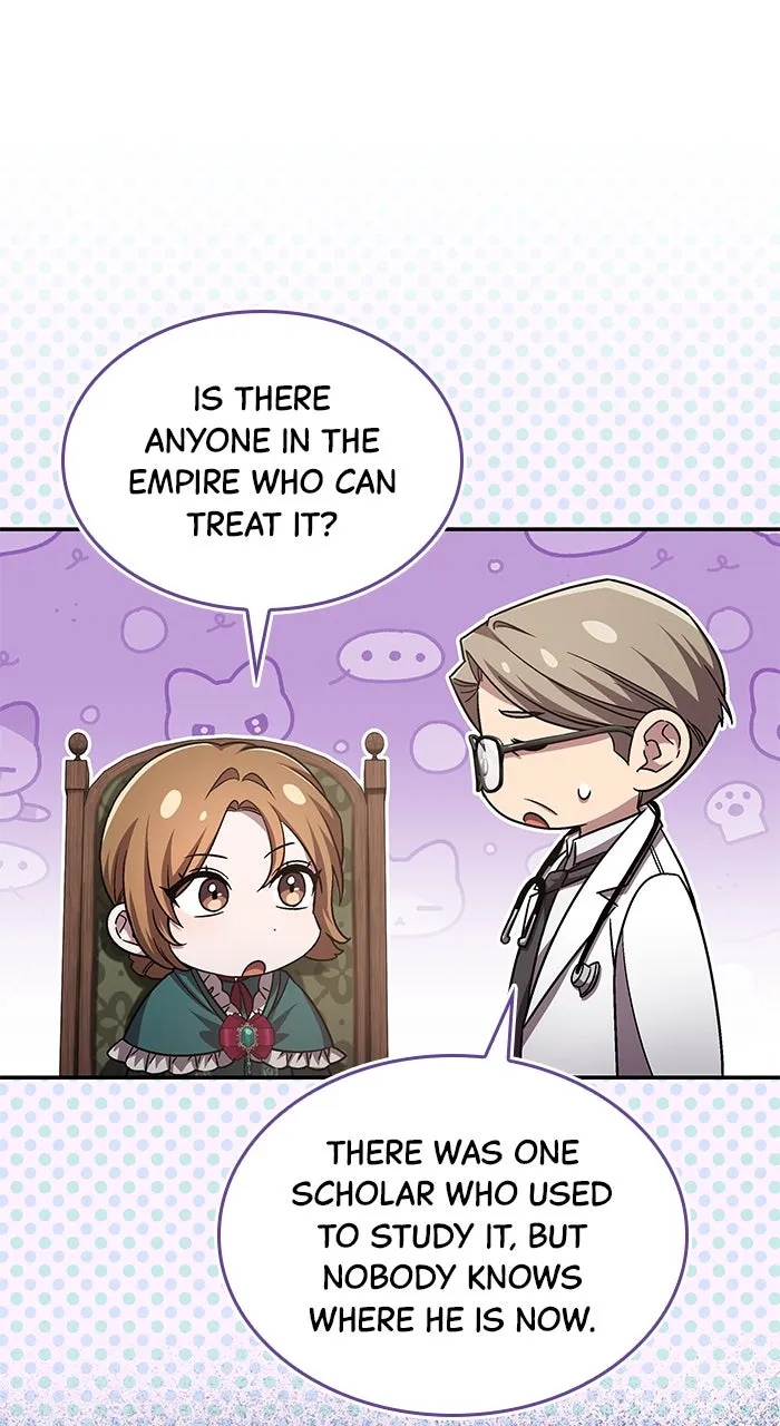 Aiming for the Alimony Chapter 21 page 50 - 