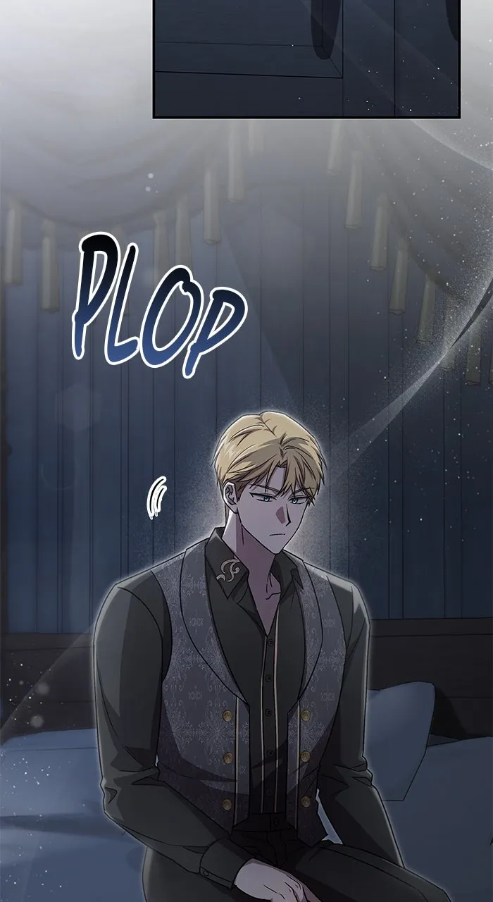 Aiming for the Alimony Chapter 21 page 6 - 