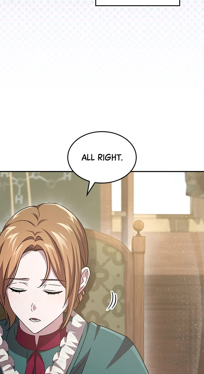 Aiming for the Alimony Chapter 21 page 52 - 