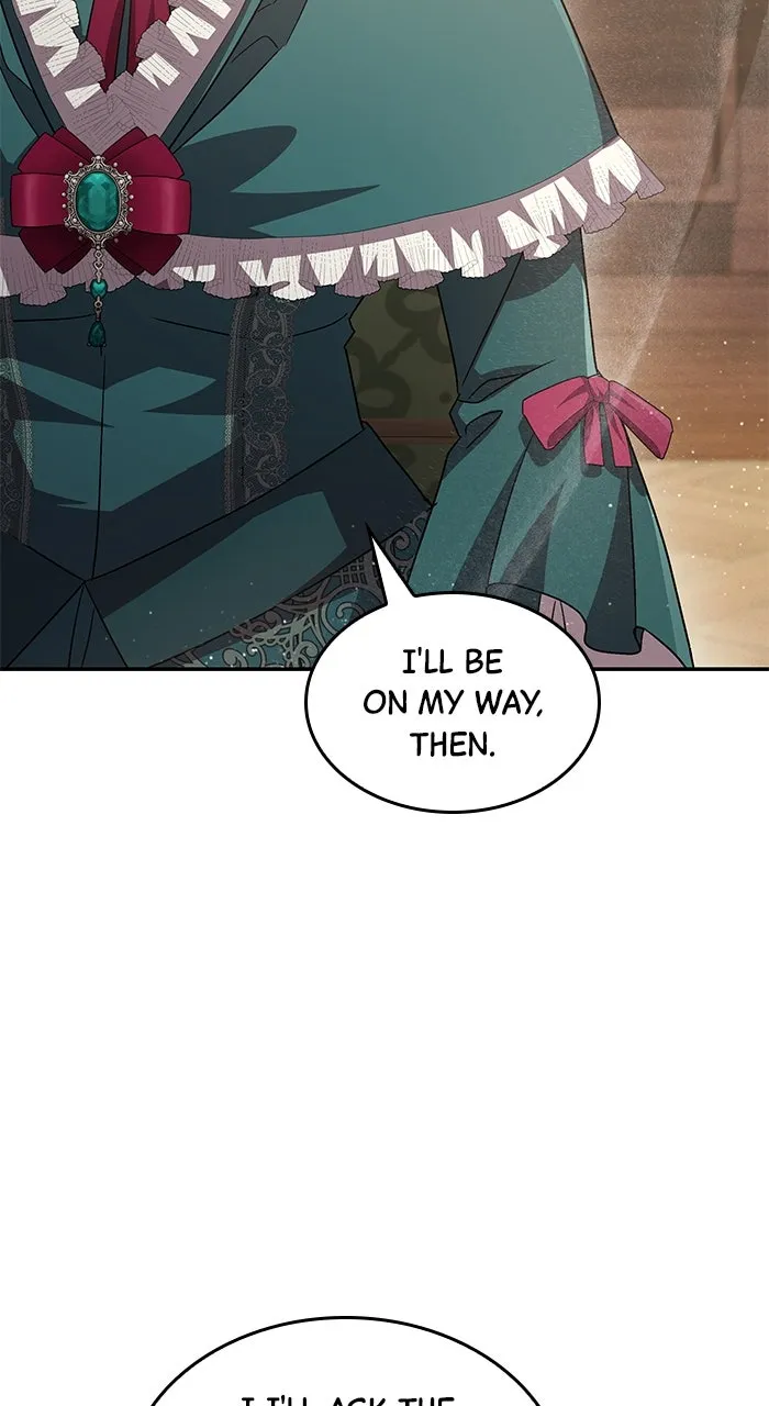 Aiming for the Alimony Chapter 21 page 53 - 