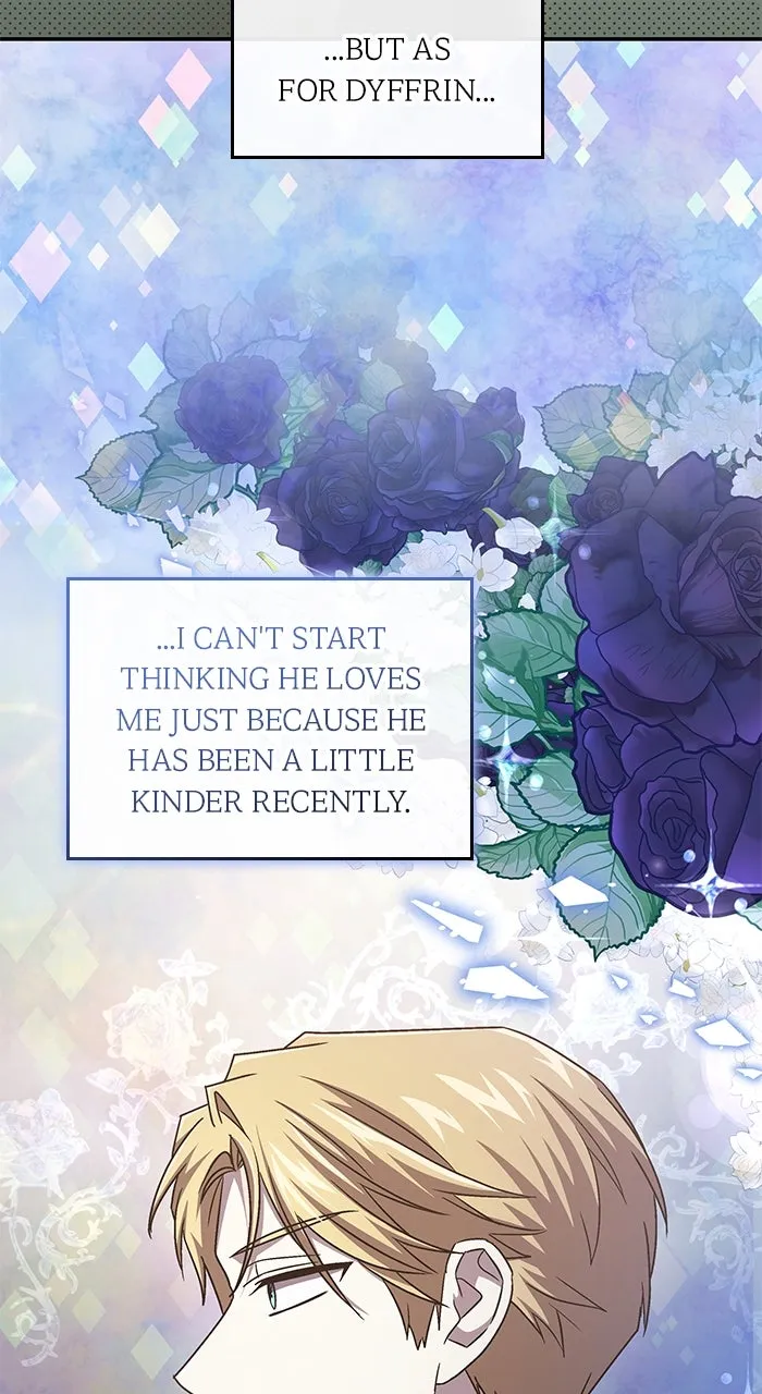 Aiming for the Alimony Chapter 21 page 64 - 