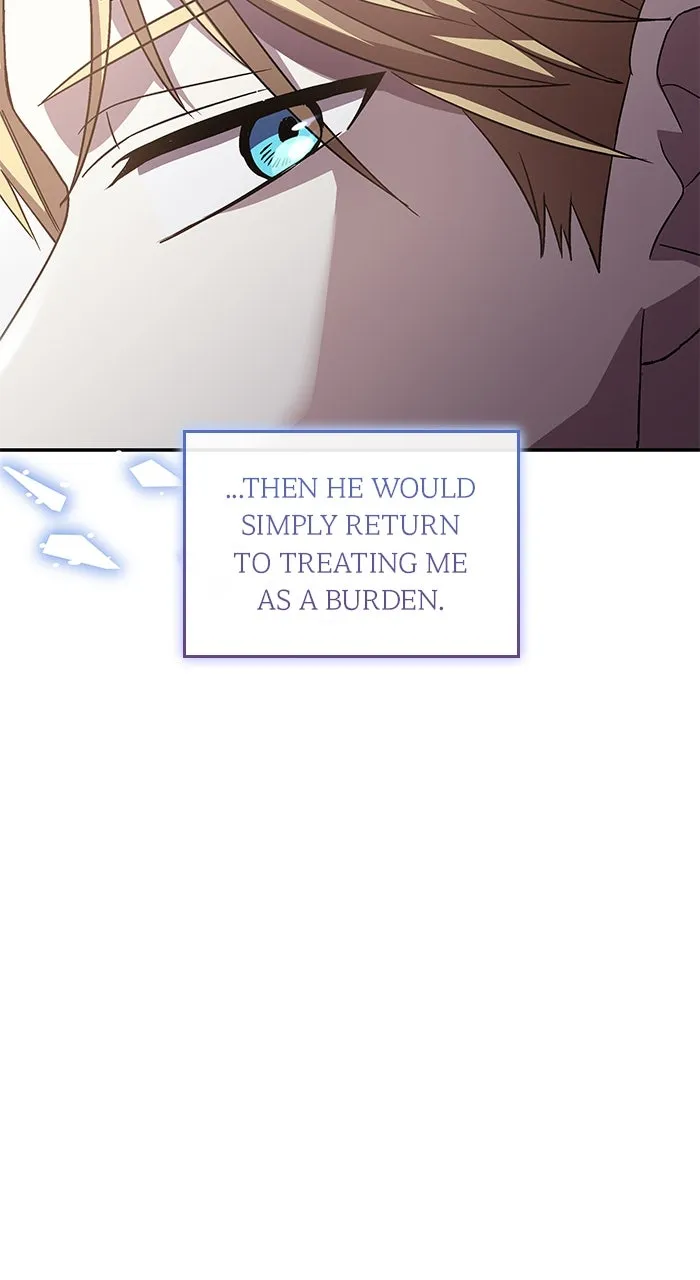 Aiming for the Alimony Chapter 21 page 66 - 