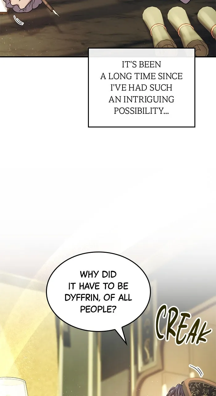 Aiming for the Alimony Chapter 21 page 79 - 