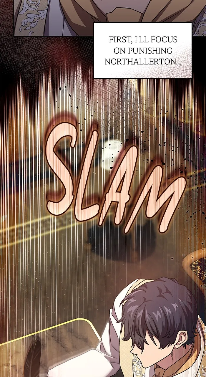Aiming for the Alimony Chapter 21 page 84 - 