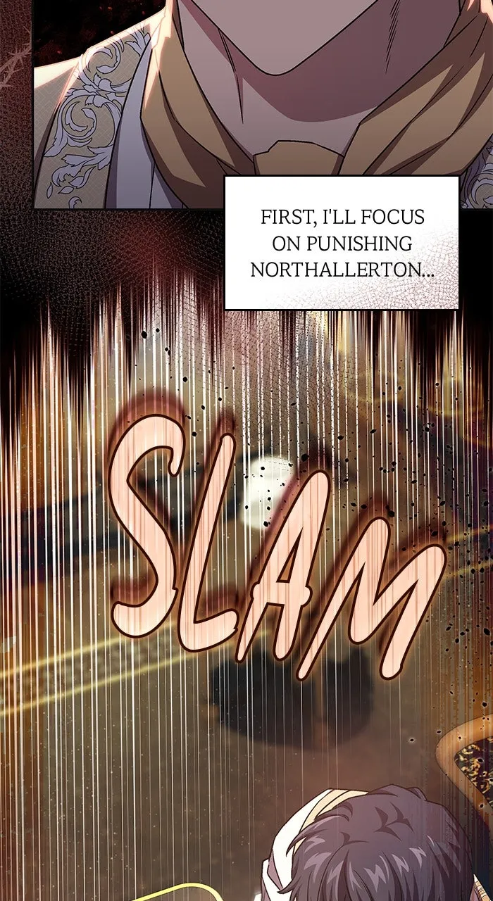 Aiming for the Alimony Chapter 22 page 2 - 