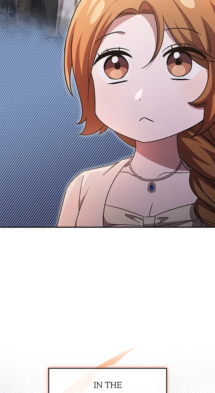 Aiming for the Alimony Chapter 22 page 12 - 