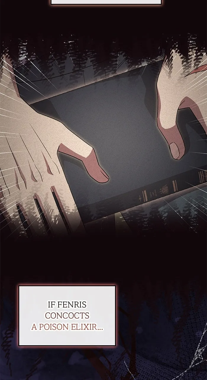 Aiming for the Alimony Chapter 22 page 16 - 