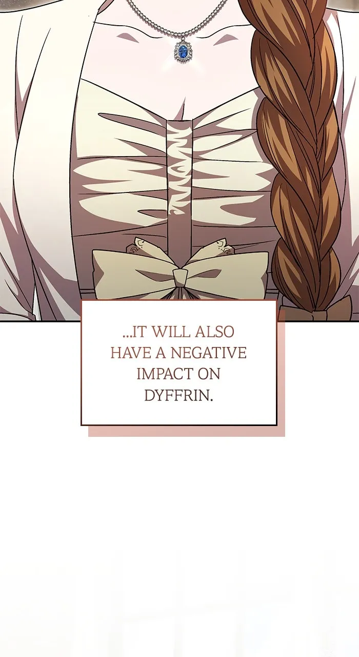 Aiming for the Alimony Chapter 22 page 19 - 