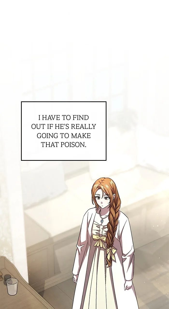 Aiming for the Alimony Chapter 22 page 22 - 