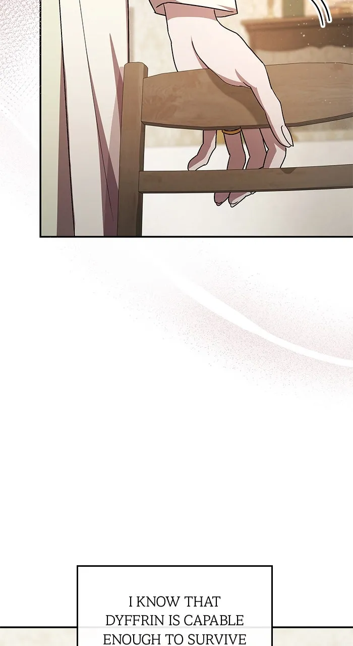 Aiming for the Alimony Chapter 22 page 24 - 