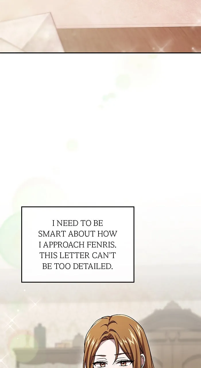 Aiming for the Alimony Chapter 22 page 27 - 