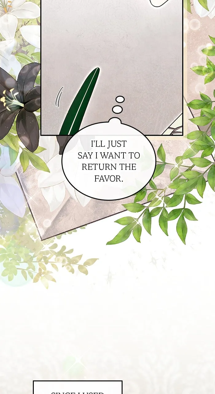 Aiming for the Alimony Chapter 22 page 29 - 