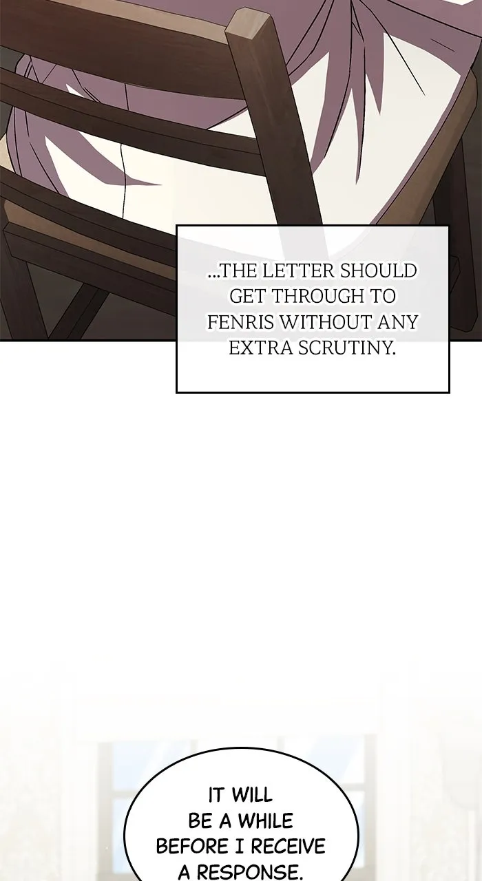Aiming for the Alimony Chapter 22 page 31 - 