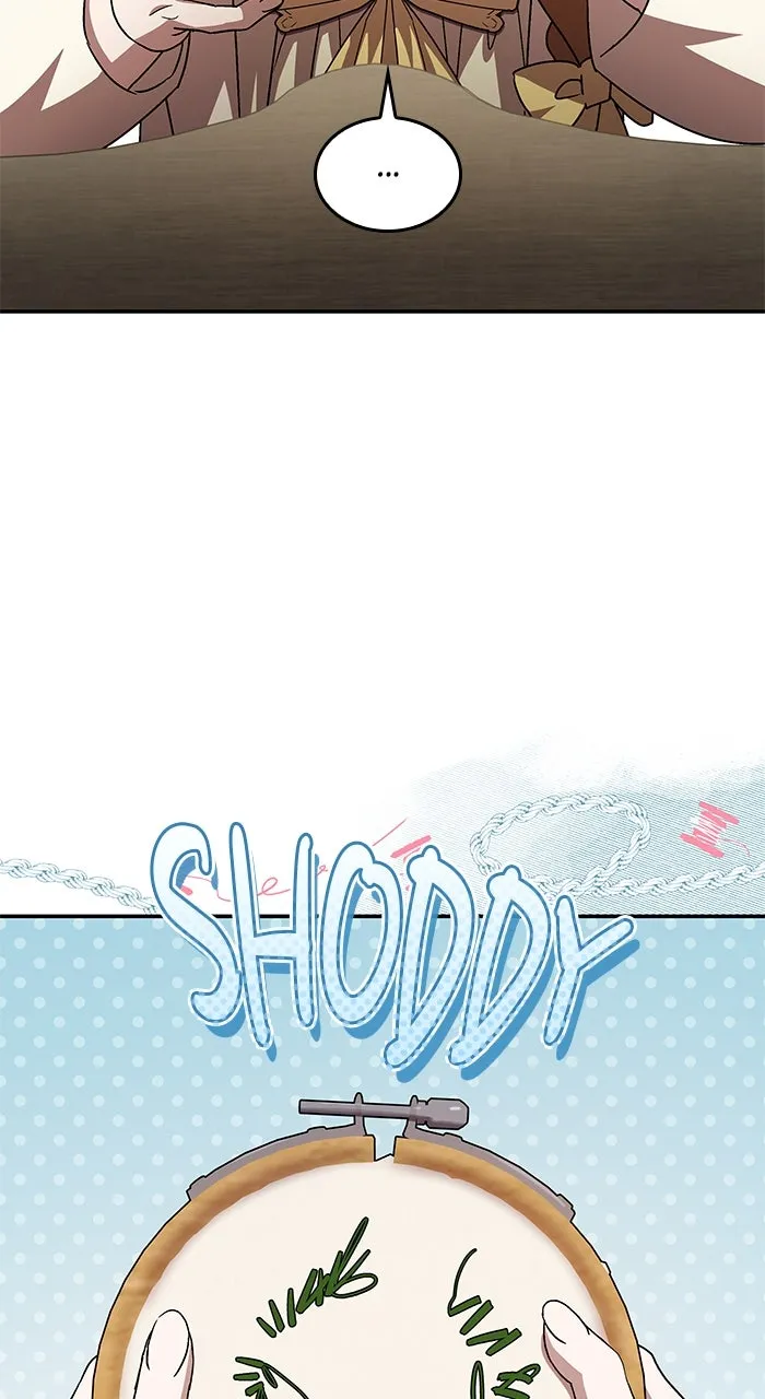 Aiming for the Alimony Chapter 22 page 35 - 